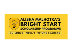 Bright-start-scholarship-programm