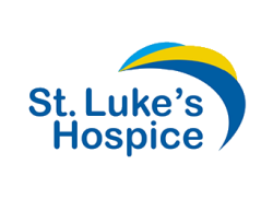 St-Luke’s-Hospice